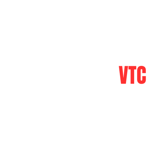 Mister Taxi Partner VTC